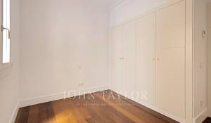 Arrendar Apartamento Madrid