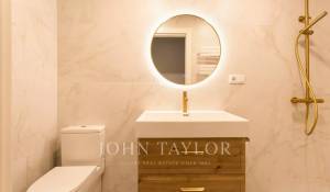 Arrendar Apartamento Madrid