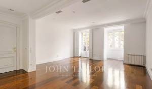 Arrendar Apartamento Madrid