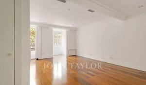 Arrendar Apartamento Madrid