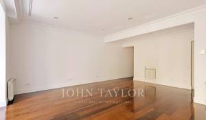 Arrendar Apartamento Madrid