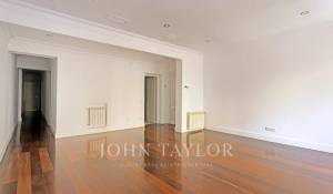 Arrendar Apartamento Madrid