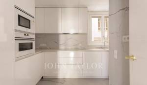 Arrendar Apartamento Madrid