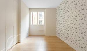 Arrendar Apartamento Madrid