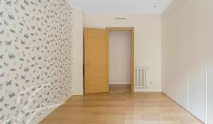 Arrendar Apartamento Madrid