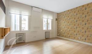 Arrendar Apartamento Madrid