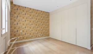 Arrendar Apartamento Madrid
