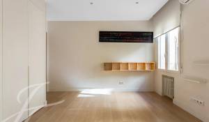 Arrendar Apartamento Madrid