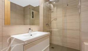 Arrendar Apartamento Madrid