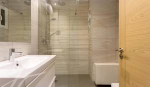 Arrendar Apartamento Madrid