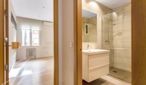 Arrendar Apartamento Madrid