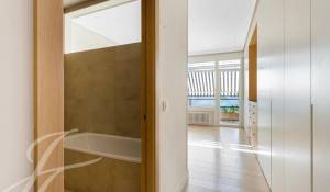 Arrendar Apartamento Madrid