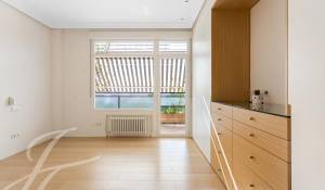 Arrendar Apartamento Madrid