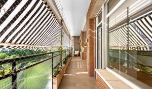 Arrendar Apartamento Madrid