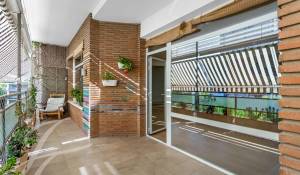 Arrendar Apartamento Madrid
