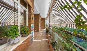 Arrendar Apartamento Madrid