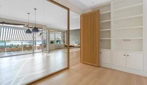 Arrendar Apartamento Madrid
