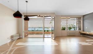 Arrendar Apartamento Madrid