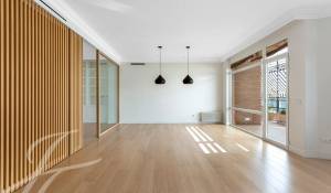 Arrendar Apartamento Madrid