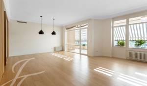 Arrendar Apartamento Madrid