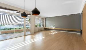 Arrendar Apartamento Madrid
