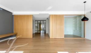 Arrendar Apartamento Madrid