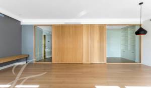 Arrendar Apartamento Madrid