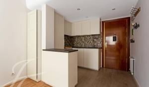 Arrendar Apartamento Madrid
