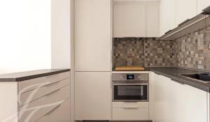 Arrendar Apartamento Madrid