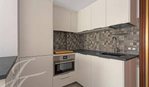 Arrendar Apartamento Madrid