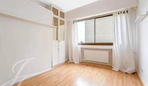 Arrendar Apartamento Madrid
