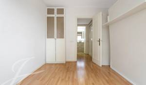 Arrendar Apartamento Madrid