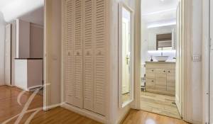 Arrendar Apartamento Madrid