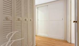 Arrendar Apartamento Madrid