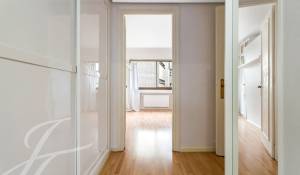 Arrendar Apartamento Madrid