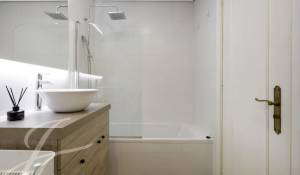 Arrendar Apartamento Madrid