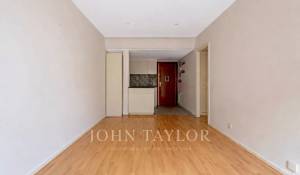 Arrendar Apartamento Madrid