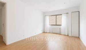 Arrendar Apartamento Madrid