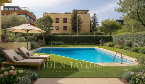 Arrendar Apartamento Madrid