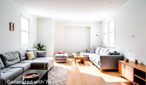 Arrendar Apartamento Madrid