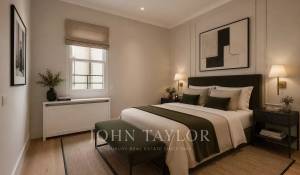 Arrendar Apartamento Madrid