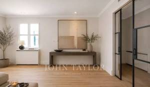 Arrendar Apartamento Madrid