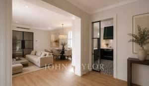 Arrendar Apartamento Madrid