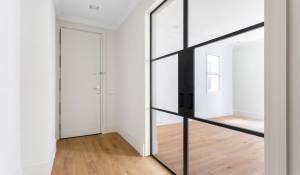 Arrendar Apartamento Madrid