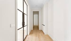 Arrendar Apartamento Madrid