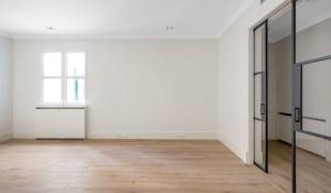 Arrendar Apartamento Madrid