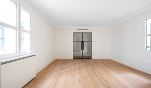 Arrendar Apartamento Madrid