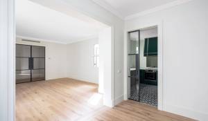 Arrendar Apartamento Madrid