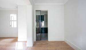 Arrendar Apartamento Madrid