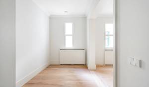 Arrendar Apartamento Madrid